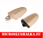 Не оригинална микрослушалка М6